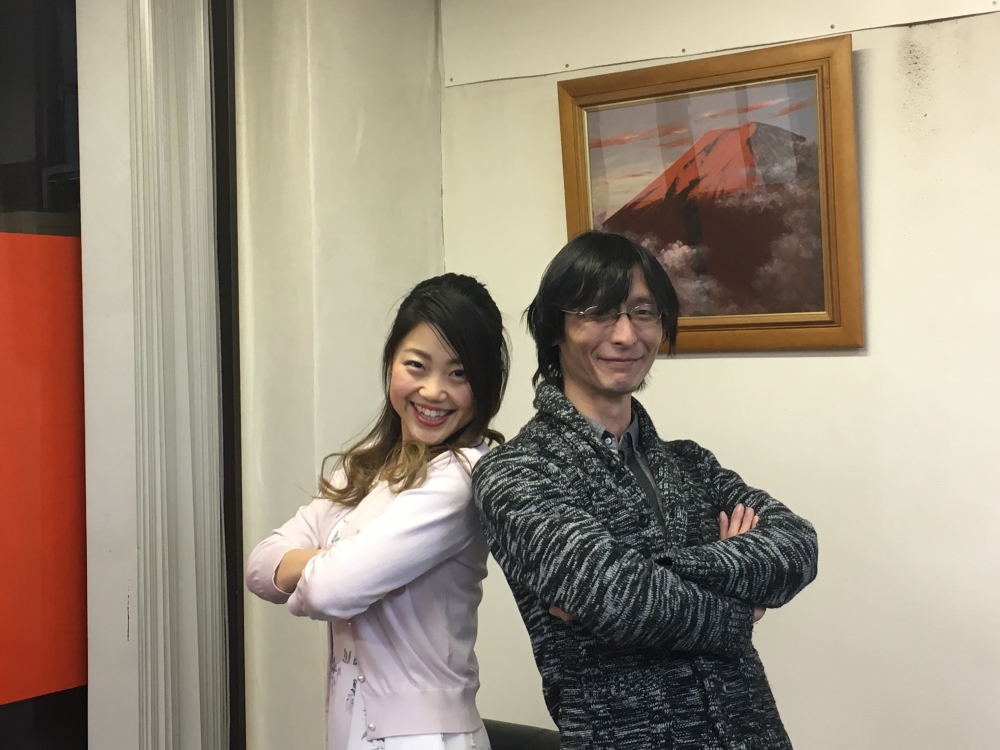 埼玉医科大学医学部　正規合格　(大学に通いながら再受験)