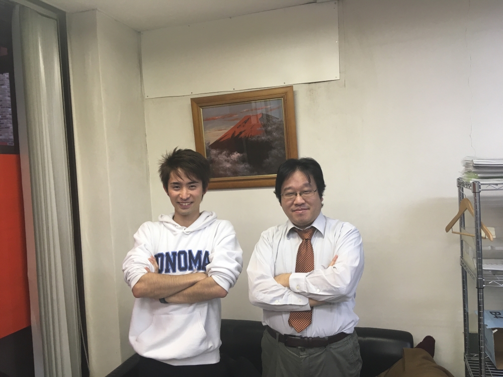 前年度全滅からの金沢医科大学医学部に正規合格！