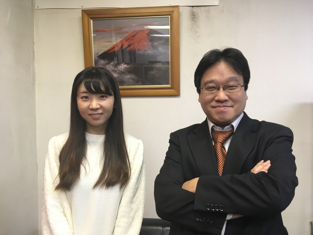 数学、理科ほぼゼロから1年で日本医科大学に合格！